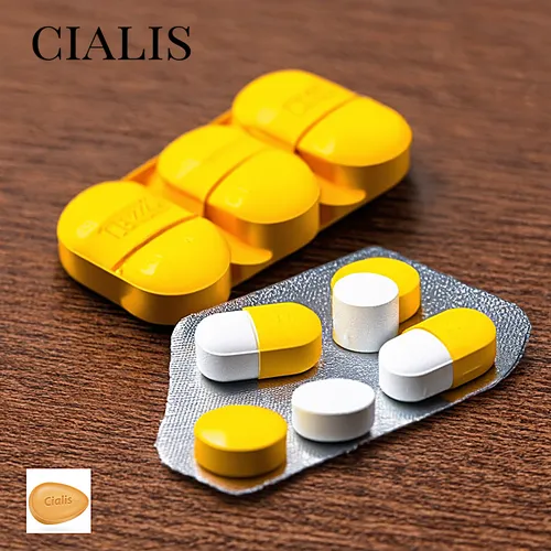 Comprar cialis y pagar contra reembolso